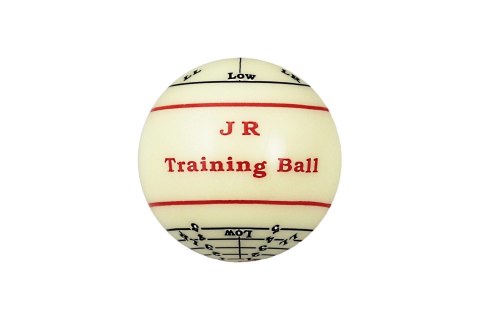 Bila treningowa Aramith Jim Rempe 57,2 mm