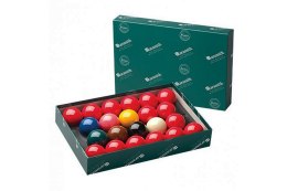 Bile snooker Aramith Premier 52,4mm