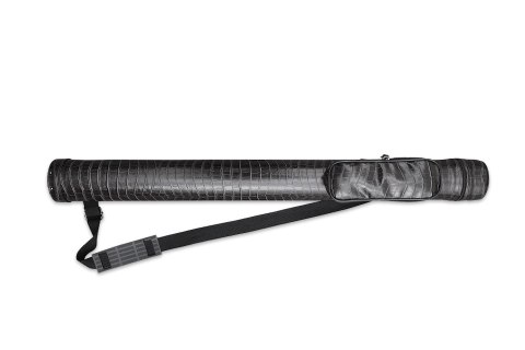 Futerał krokodyl Tuba- 2x3