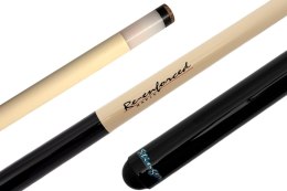 Kij bilardowy 1-częściowy Stinger, długość: 131 lub 121cm