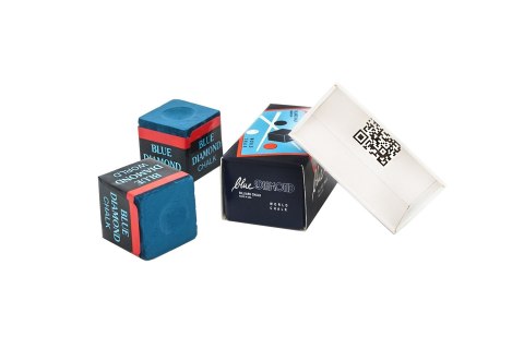 Kreda Blue Diamond - 2 szt.