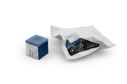 Kreda Kamui - różne wersje