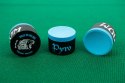 Kreda Taom - Pool 2.0 / Snooker 2.0 / Pyro