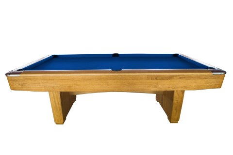 Stół Bilardowy Europool 45 7ft