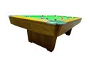 Stół Bilardowy Europool 45 7ft