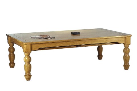 Stół bilardowo-jadalniany VIP 7ft.