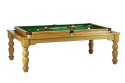 Stół bilardowo-jadalniany VIP 7ft.