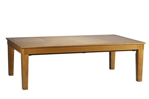 Stół bilardowo-jadalniany VIP 7ft.