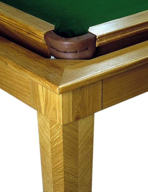 Stół bilardowo-jadalniany VIP 7ft.