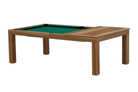 Stół bilardowo-konferencyjny Dinner 6ft