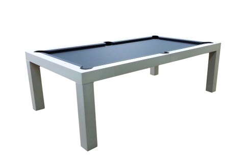 Stół bilardowo-konferencyjny Dinner 7ft