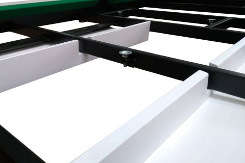 Stół bilardowo-konferencyjny Dinner 7ft