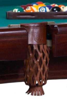 Stół bilardowy Aristocrat 8ft