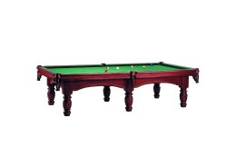 Stół bilardowy Aristocrat 9ft