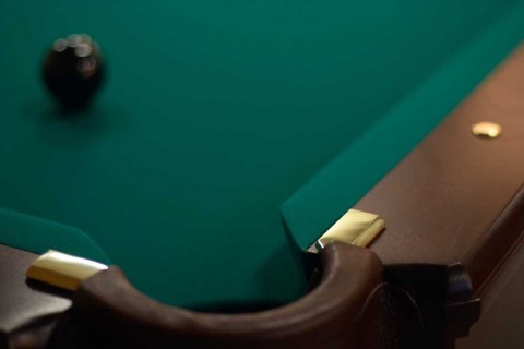 Stół bilardowy Aristocrat 9ft