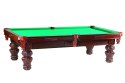 Stół bilardowy Dutch Master
