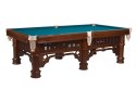 Stół bilardowy Gothic 9ft