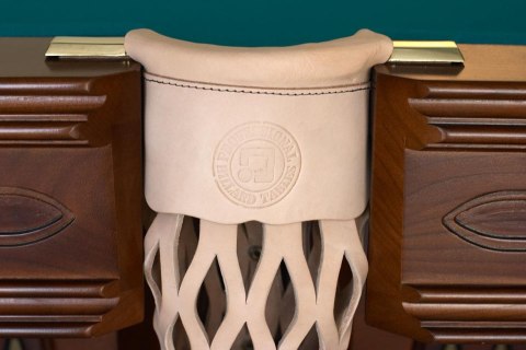 Stół bilardowy Gothic 9ft