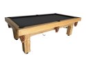 Stół bilardowy Kanclerz I 6ft