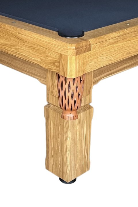 Stół bilardowy Kanclerz I 7ft