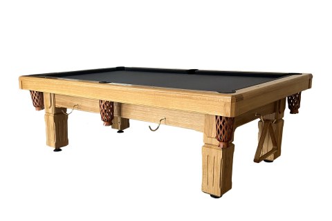 Stół bilardowy Kanclerz I 7ft