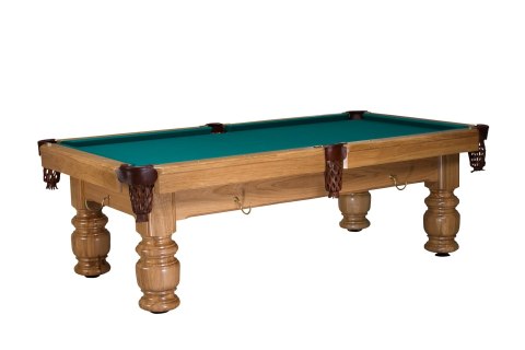 Stół bilardowy Kanclerz II 7ft