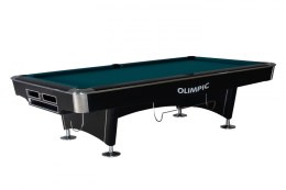 Stół bilardowy Olimpic Super Tournament 8ft
