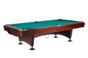Stół bilardowy Olimpic Super Tournament 8ft