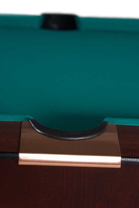 Stół bilardowy Olimpic Super Tournament 8ft