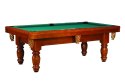 Stół bilardowy Premier 6ft