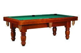 Stół bilardowy Premier 6ft