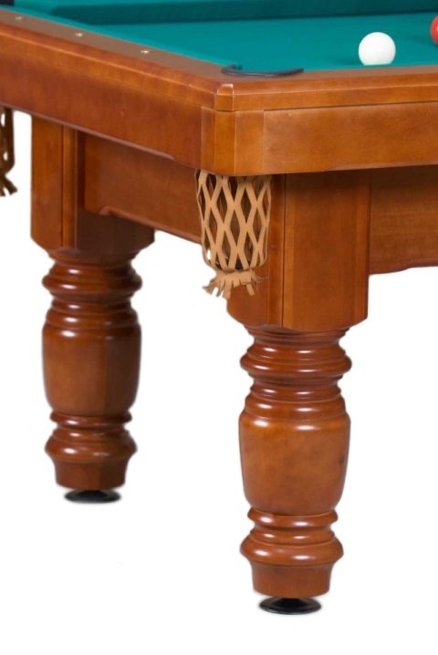 Stół bilardowy Premier 6ft