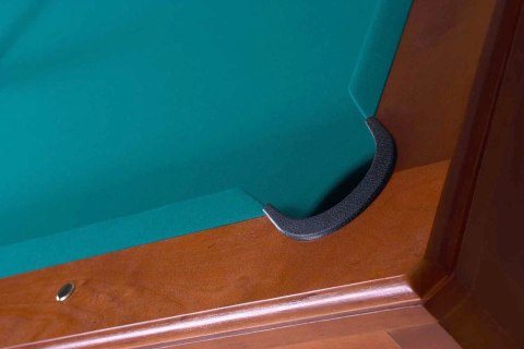 Stół bilardowy Premier 6ft