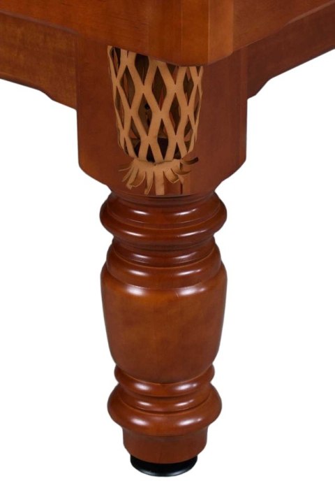 Stół bilardowy Premier 7ft