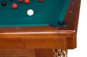 Stół bilardowy Premier 8ft