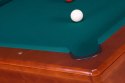 Stół bilardowy Premier 9ft