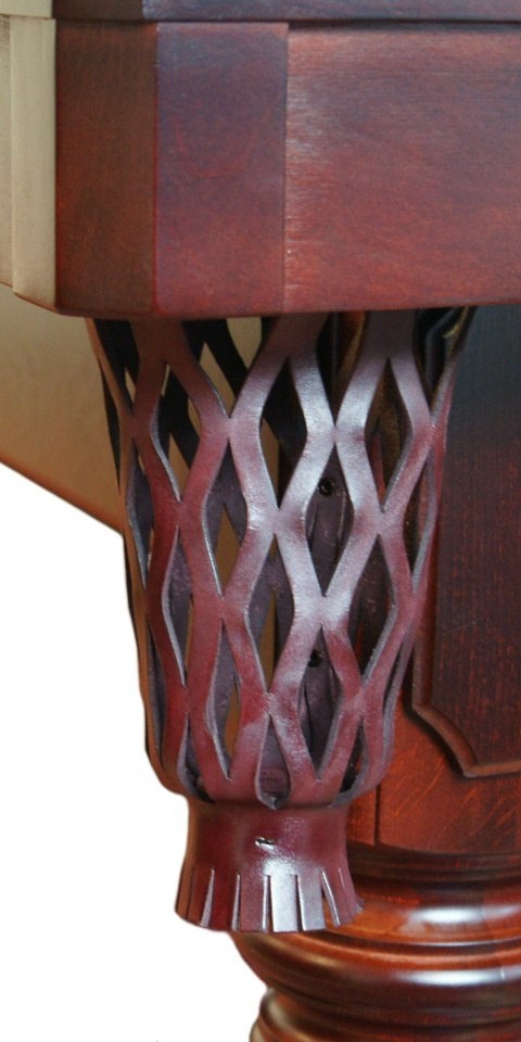 Stół bilardowy Premier 9ft