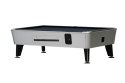 Stół bilardowy - zarobkowy Viking 8ft