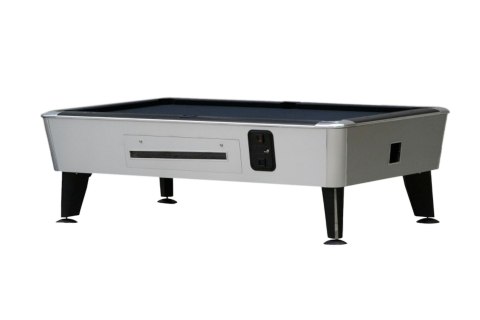 Stół bilardowy - zarobkowy Viking 8ft