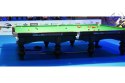 Stół snookerowy Aristocrat 12ft