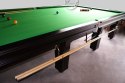 Stół snookerowy Kanclerz 12ft