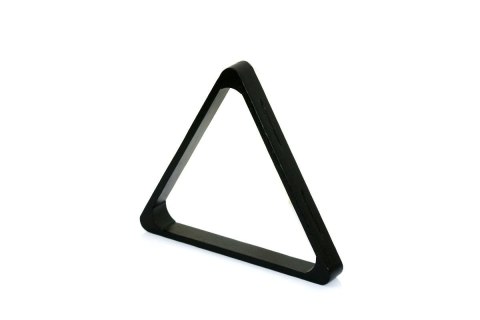 Trójkąt drewniany pool 16 bil 57,2mm