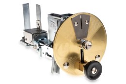 Automaty wrzutowe na monety Garlando