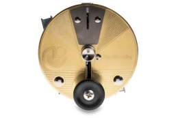 Automaty wrzutowe na monety Garlando