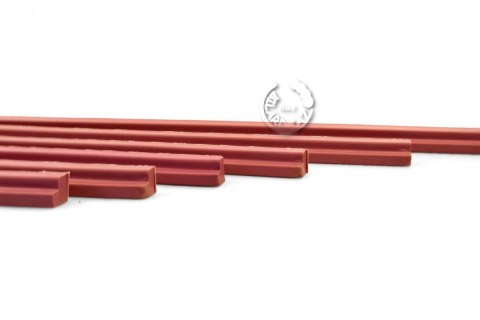 Bandy do snookera L77