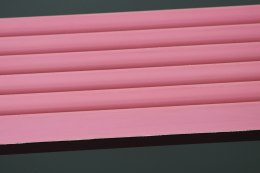 Bandy pool gumowe K-66 -różne rozmiary