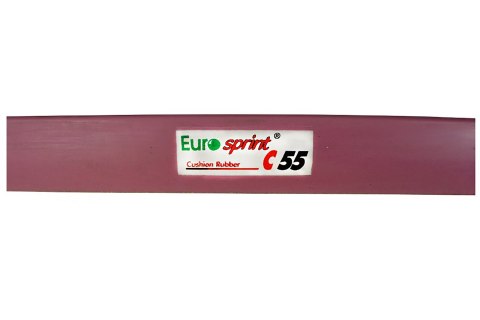 Bandy ruska piramida - różne rozmiary