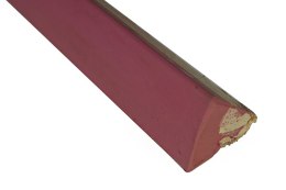 Bandy ruska piramida - różne rozmiary