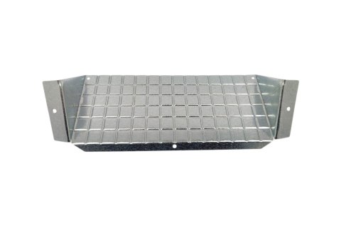 Bramka do stołów zarobkowych Garlando