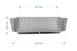 Bramka do stołów zarobkowych Garlando